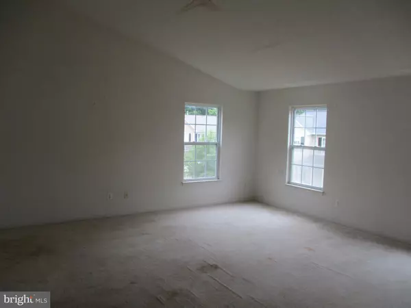 Elkton, MD 21921,146 PATTON WAY