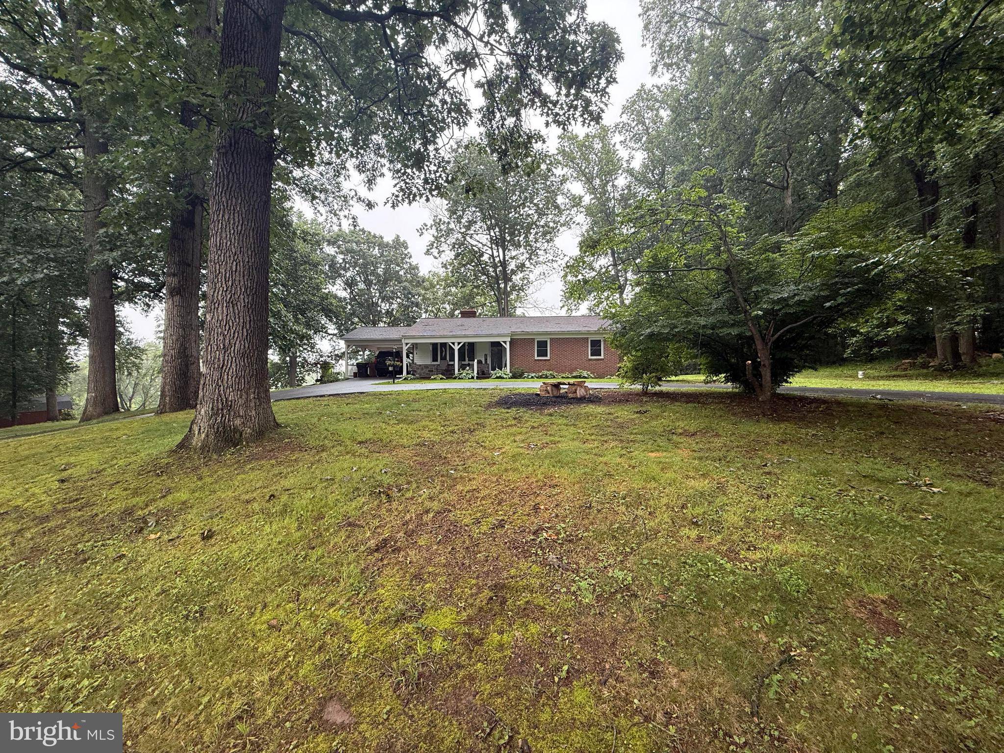 Conowingo, MD 21918,570 MOUNT ZOAR RD