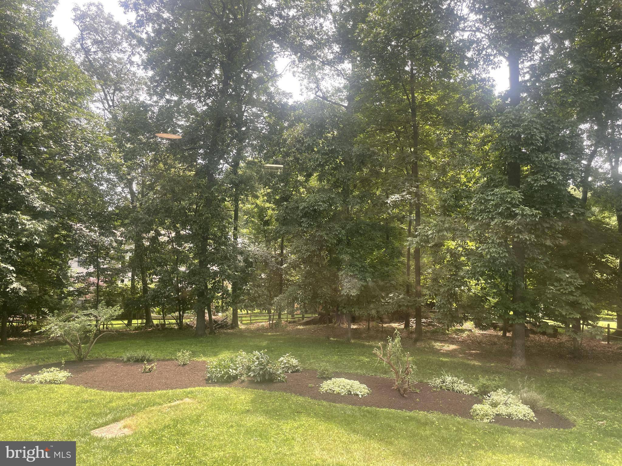 Gaithersburg, MD 20877,5 ROLLING KNOLL CT