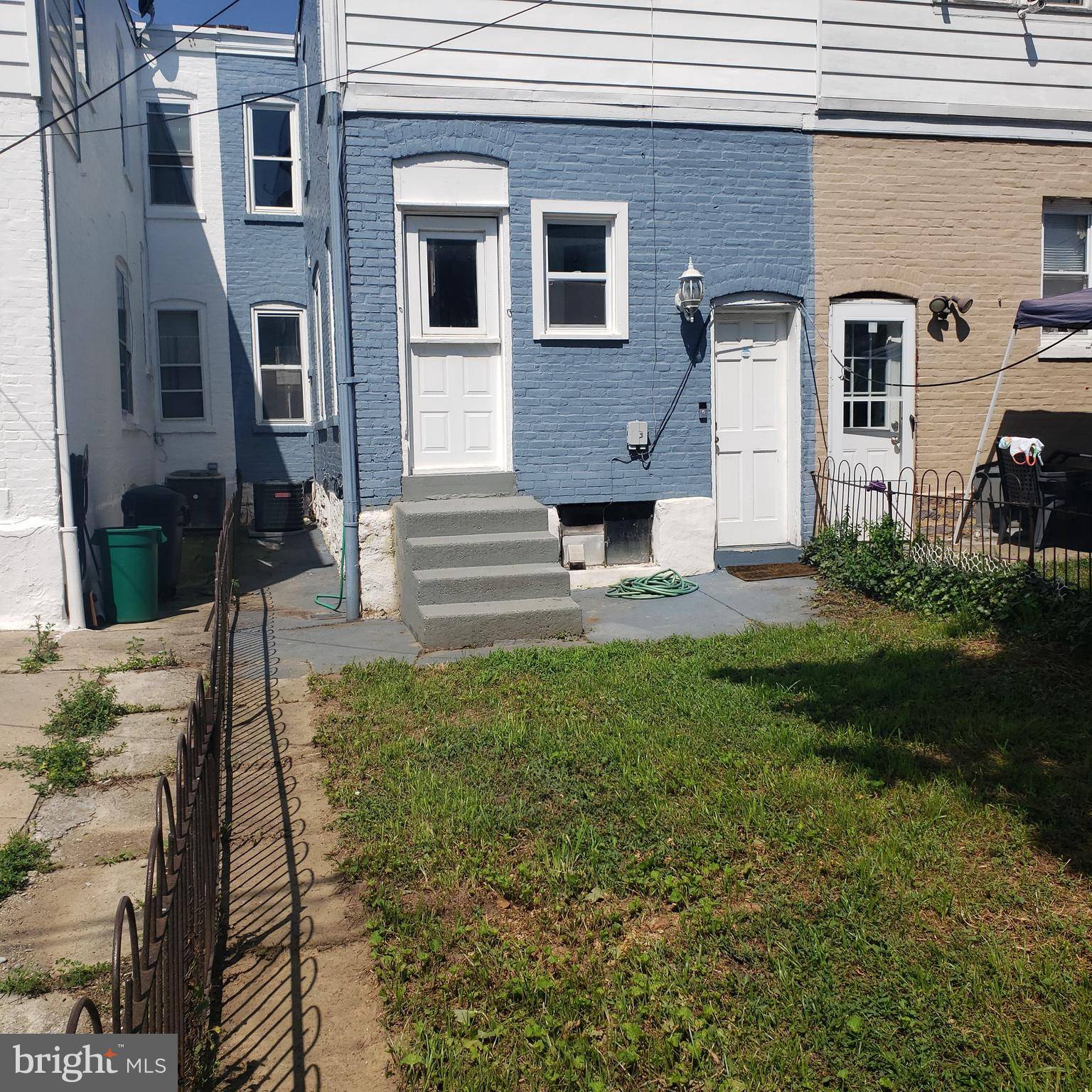 Lancaster, PA 17602,589 N PLUM ST