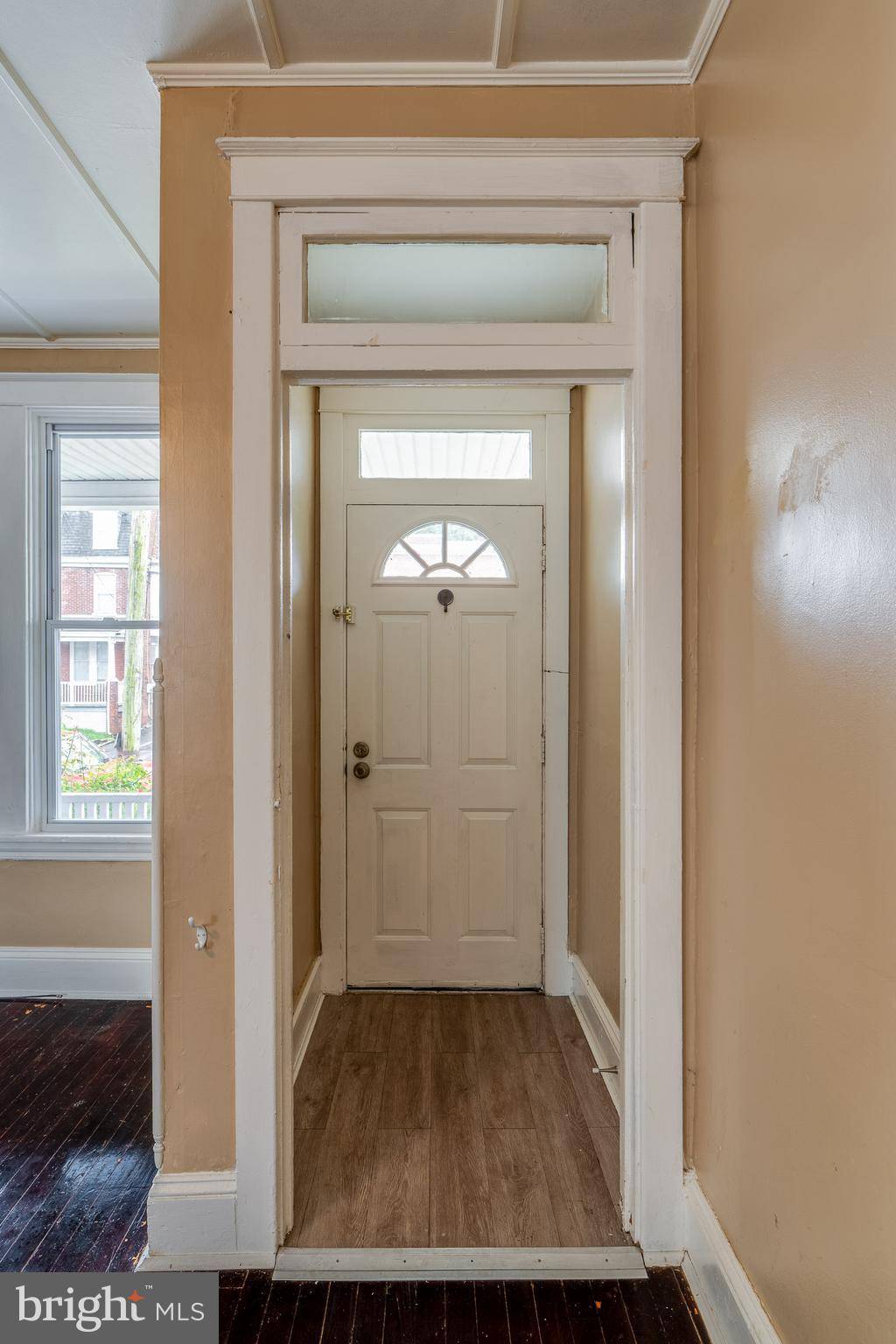 Lancaster, PA 17602,589 N PLUM ST