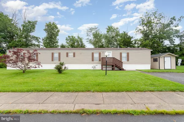 Elizabethtown, PA 17022,304 RIDGE RD