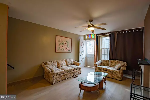 Philadelphia, PA 19121,2507 NICHOLAS ST