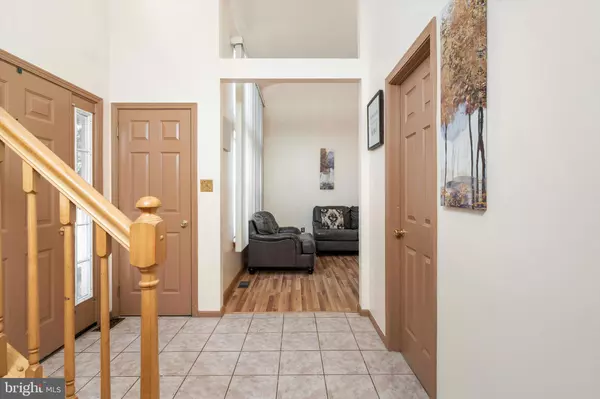 Sicklerville, NJ 08081,37 MONTICELLO DR