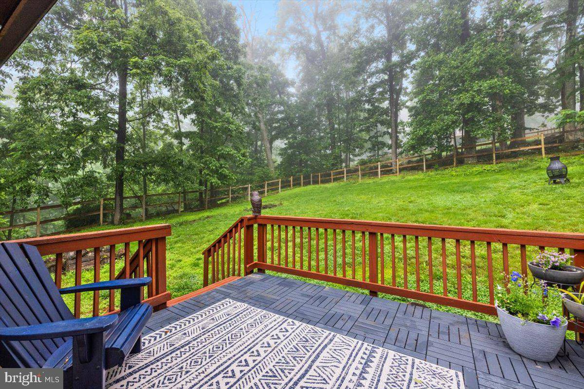 Front Royal, VA 22630,214 SALT LICK RD