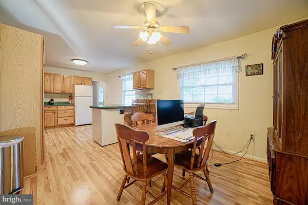 Annapolis, MD 21403,399 HILLTOP LN