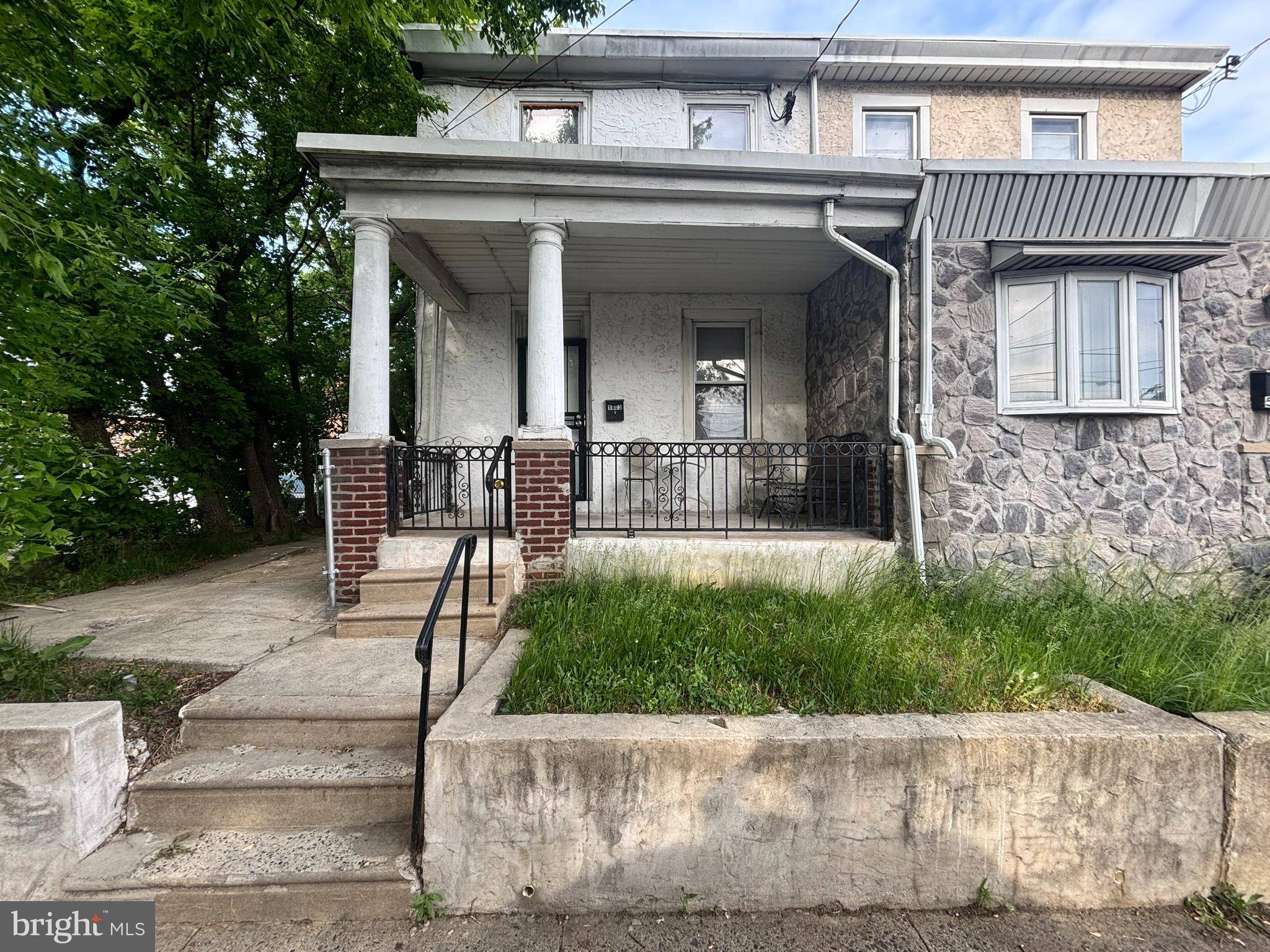Philadelphia, PA 19120,5803 OLD SECOND ST