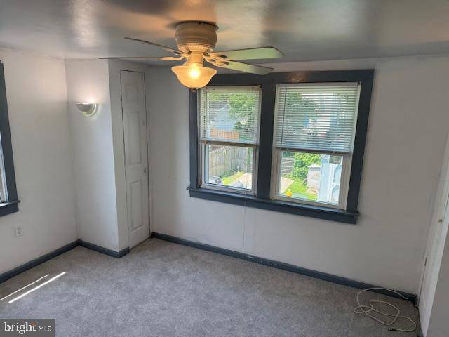 Delanco, NJ 08075,408 BUTTONWOOD ST #B