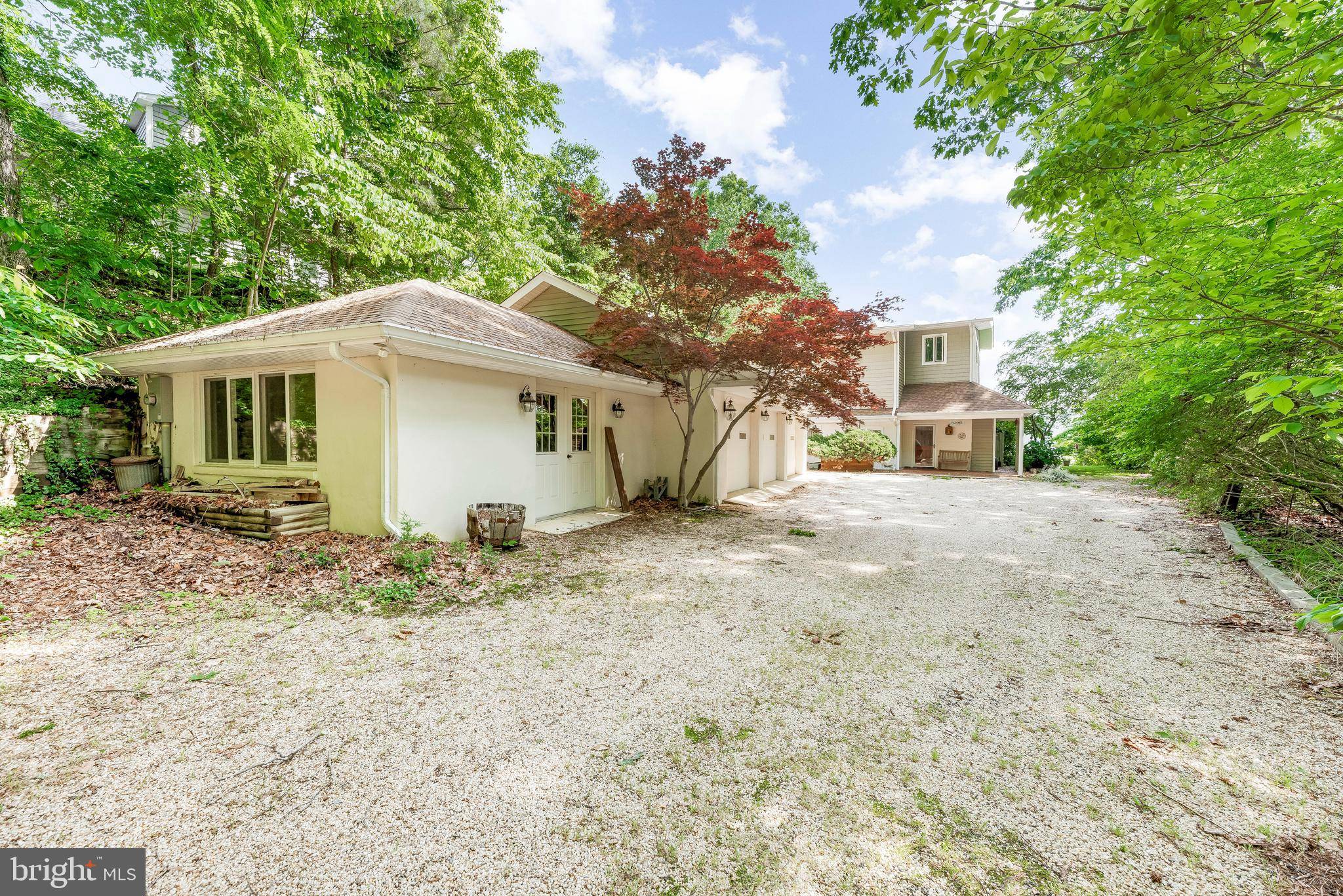 St Leonard, MD 20685,2037 INDIAN CIR