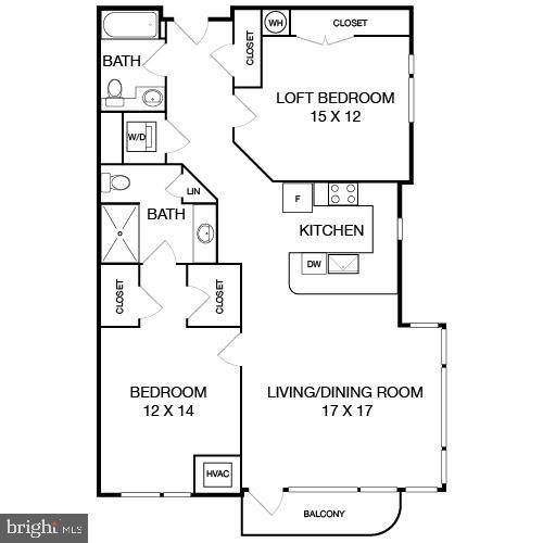 777 S BROAD ST #2B-416, Philadelphia, PA 19147