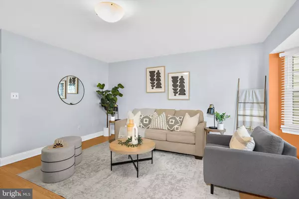 Germantown, MD 20874,20407 AMBASSADOR TER #20407