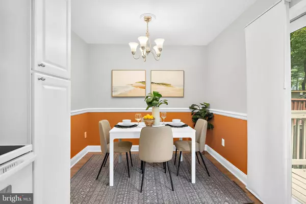 Germantown, MD 20874,20407 AMBASSADOR TER #20407