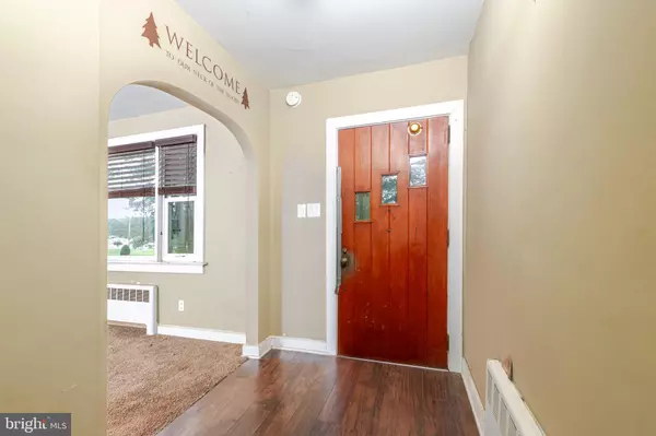 Mays Landing, NJ 08330,7322 BLACK HORSE PIKE