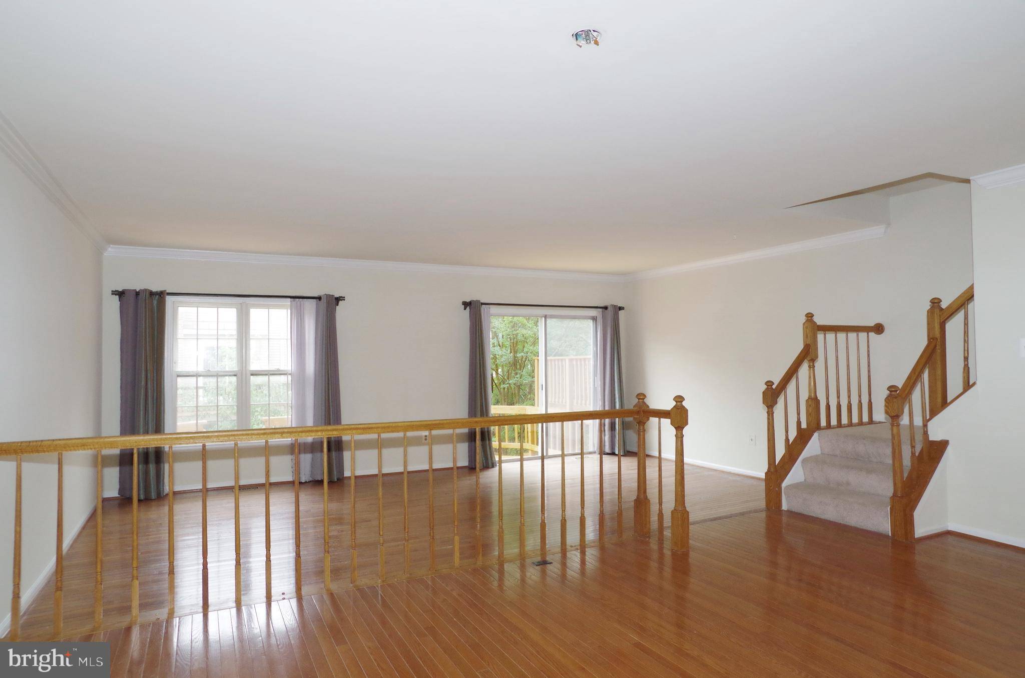 Alexandria, VA 22310,5929 WOODFIELD ESTATES DR