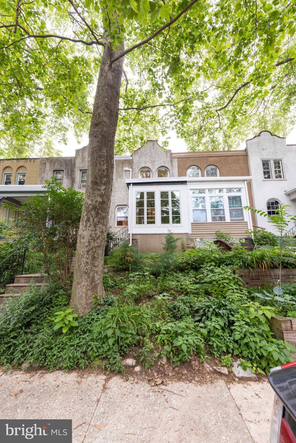Philadelphia, PA 19129,3429 OSMOND ST