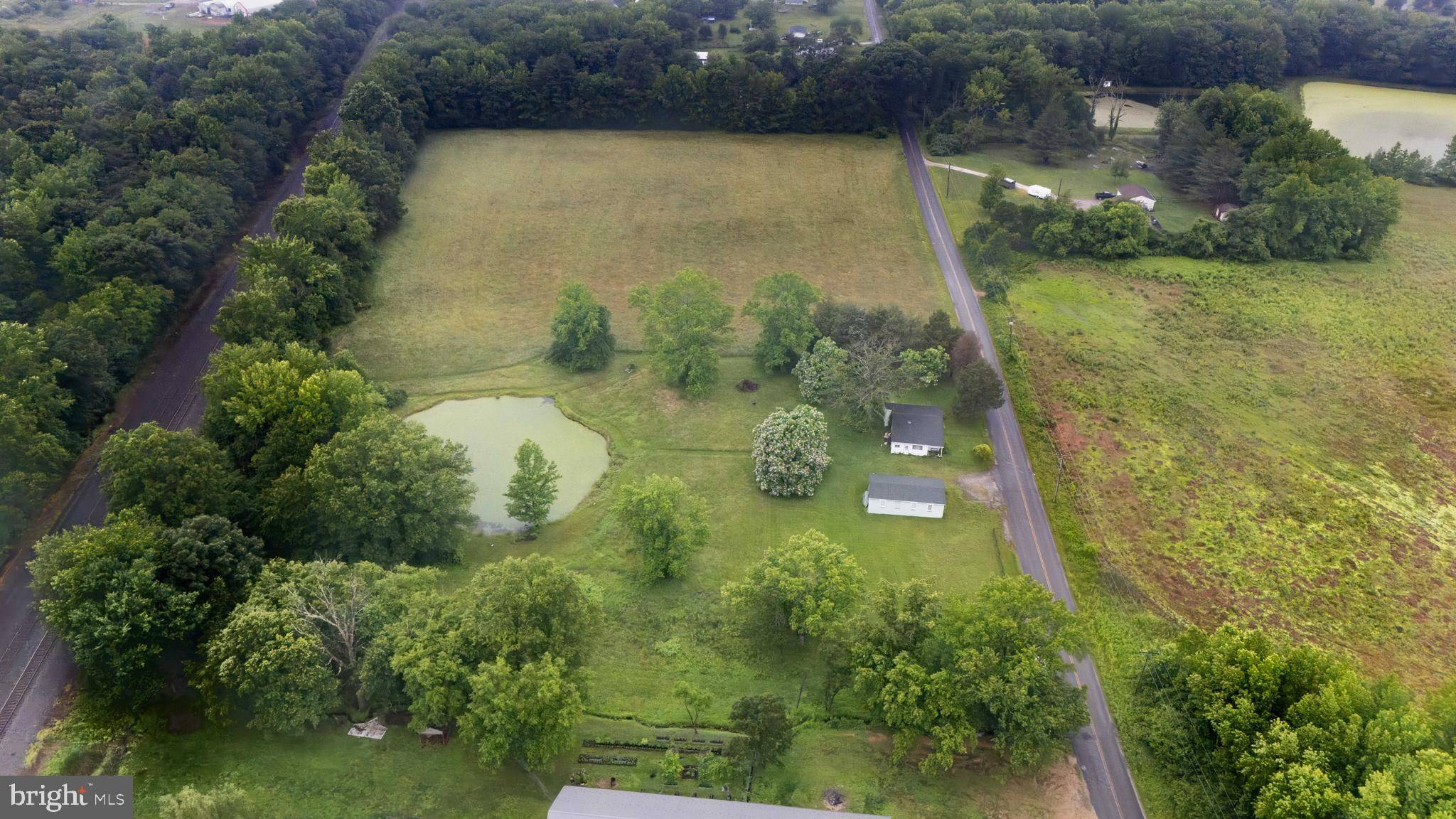 146 JOHNSTOWN RD, Elkton, MD 21921