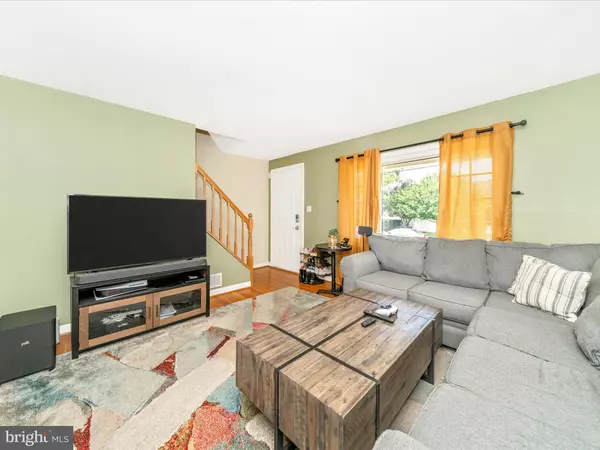 Glen Burnie, MD 21061,1 GREENWOOD AVE