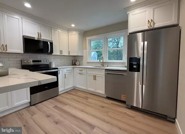 Perkasie, PA 18944,1004 N RIDGE RD