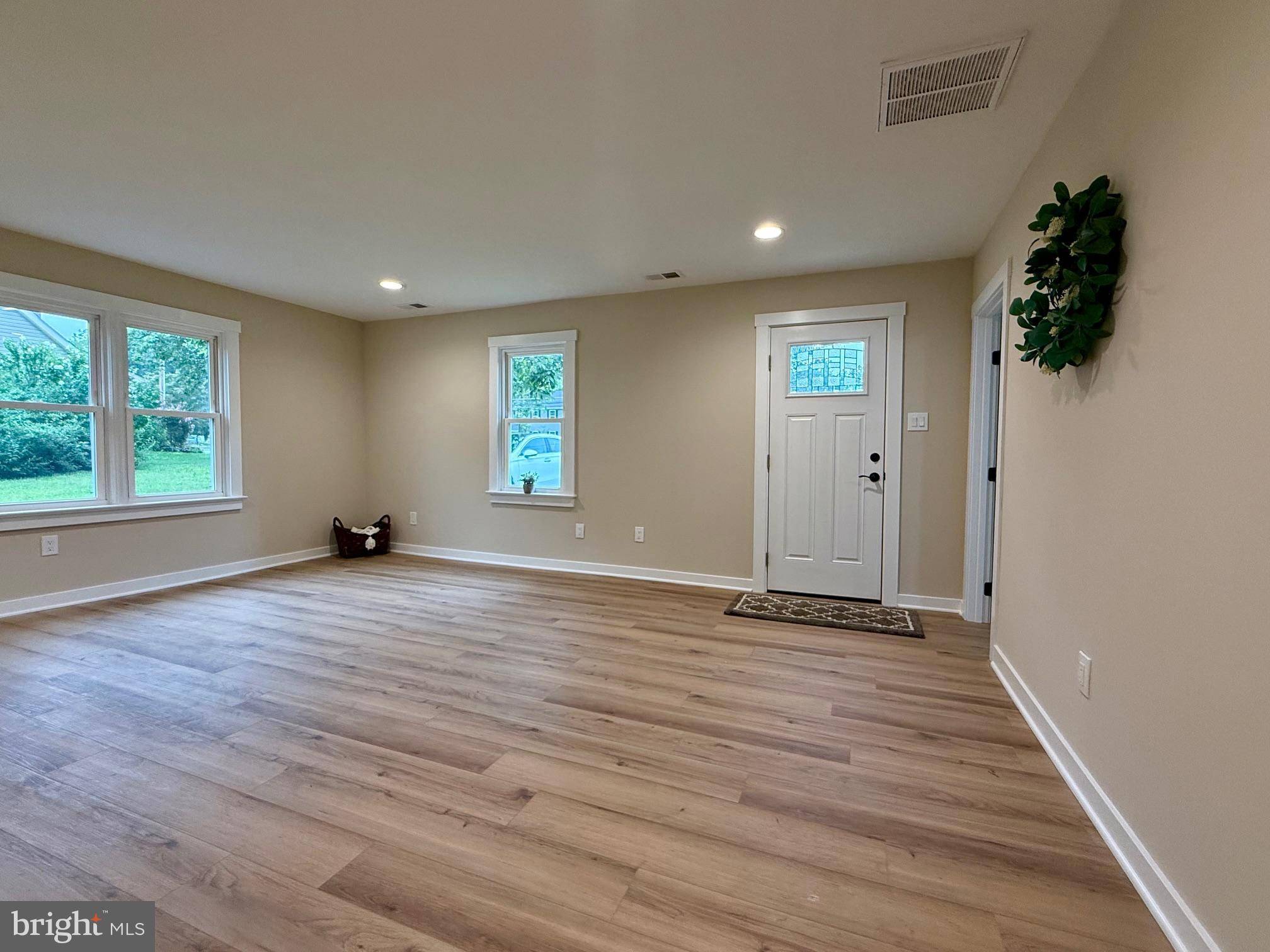 Perkasie, PA 18944,1004 N RIDGE RD