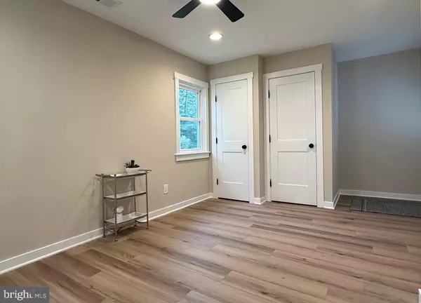 Perkasie, PA 18944,1004 N RIDGE RD