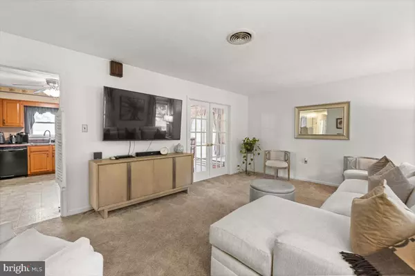 Stephens City, VA 22655,310 RIDGEFIELD AVE