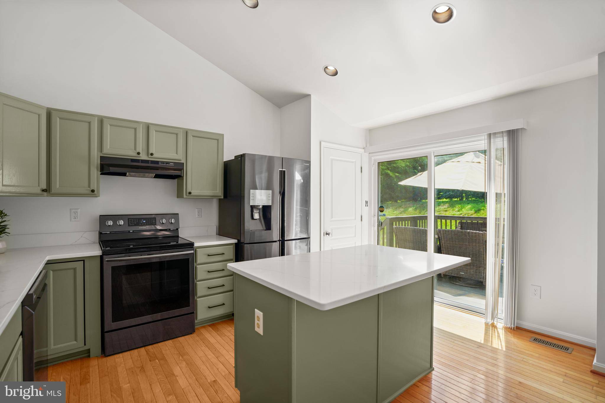 Elkridge, MD 21075,8012 ROLAND CT SW