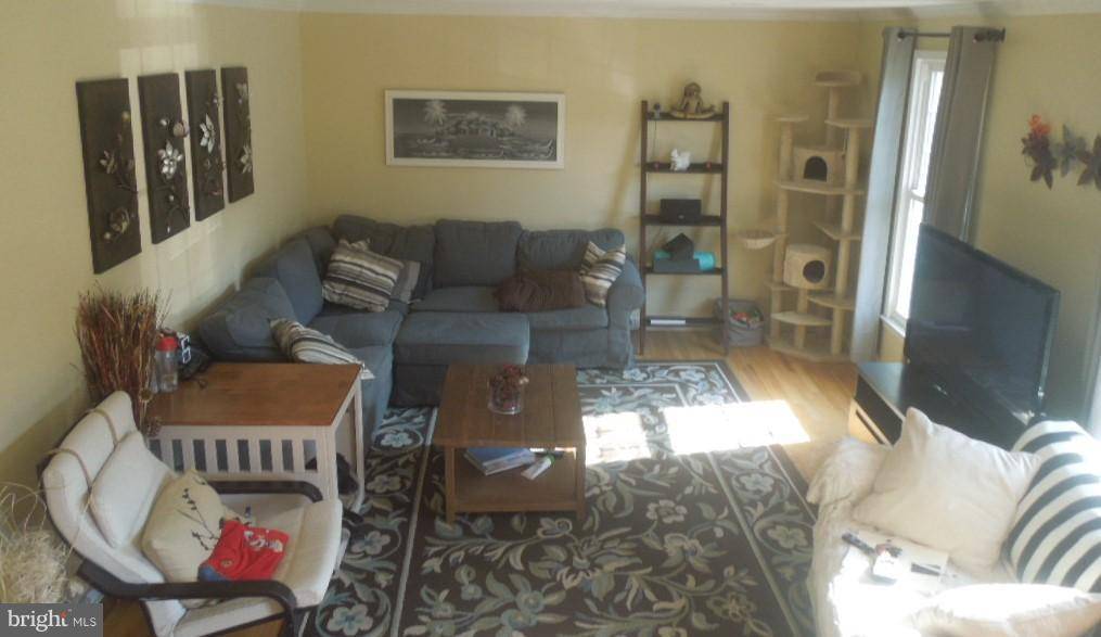 Crofton, MD 21114,1742 DRYDEN WAY
