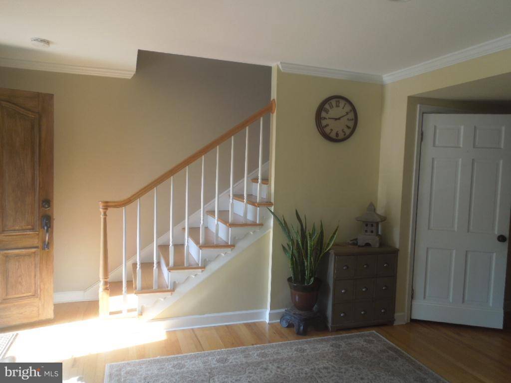 Crofton, MD 21114,1742 DRYDEN WAY