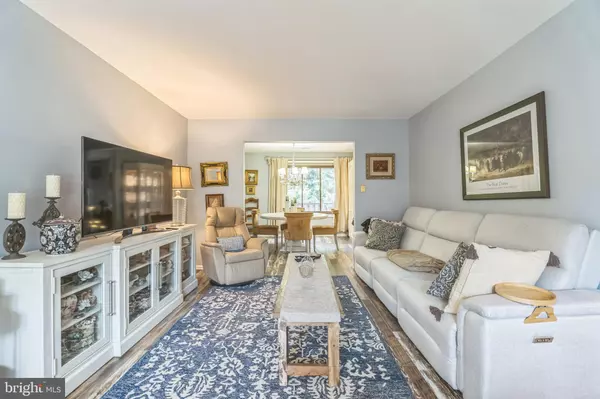 Langhorne, PA 19047,87 GOLF CLUB DR