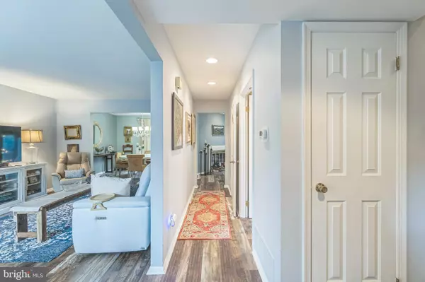 Langhorne, PA 19047,87 GOLF CLUB DR