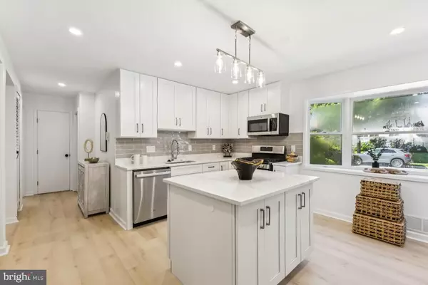 Rockville, MD 20851,1622 FARRAGUT AVE