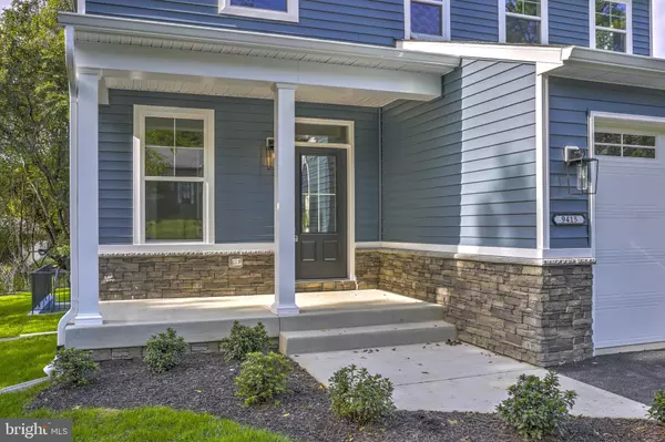 Newburg, MD 20664,9415 FENDALL LN