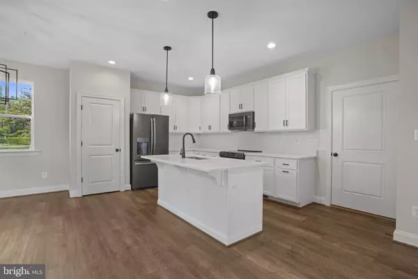 Newburg, MD 20664,9415 FENDALL LN