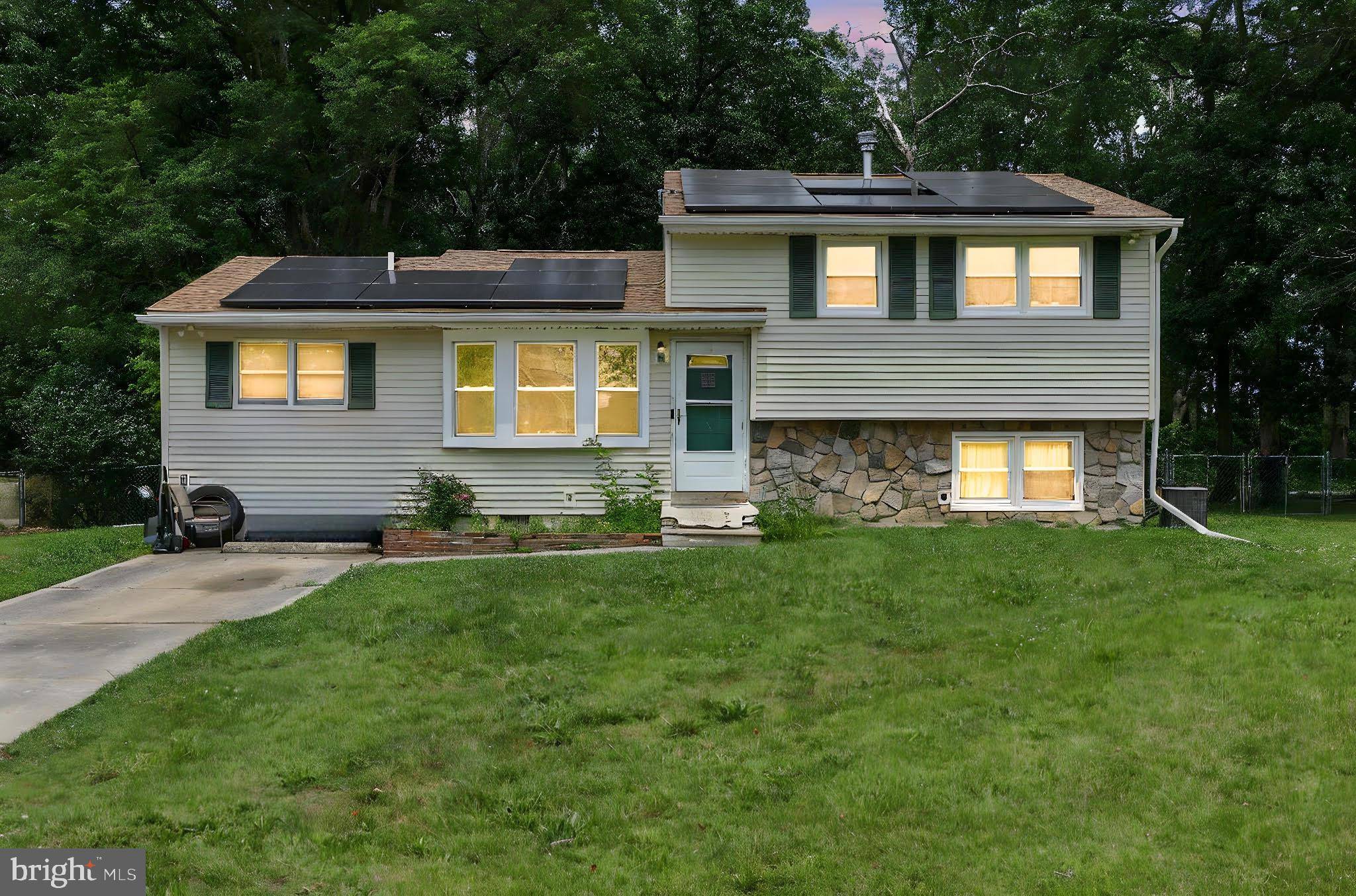 50 DORSET AVE, Millville, NJ 08332