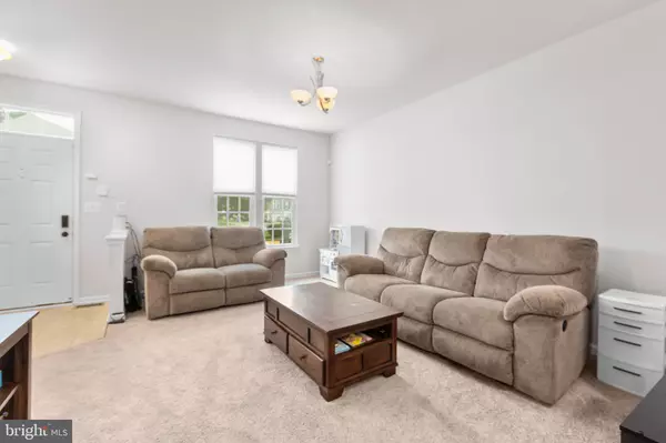 Fredericksburg, VA 22408,4556 ALLIANCE WAY