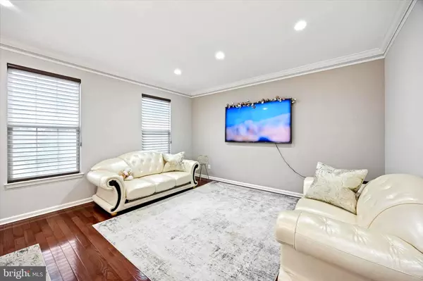 Feasterville Trevose, PA 19053,58 LILLY DR