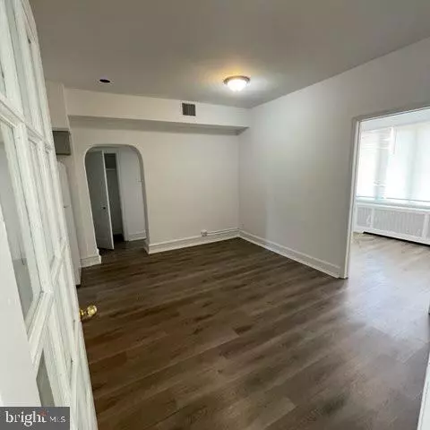 Philadelphia, PA 19111,6401-03-2ND FLOOR RISING SUN AVE