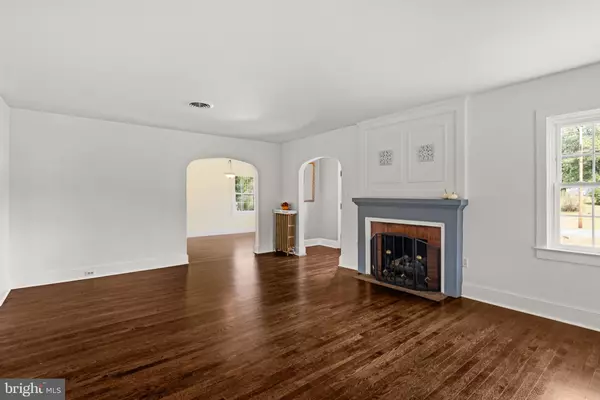 Winchester, VA 22603,327 BRYARLY RD