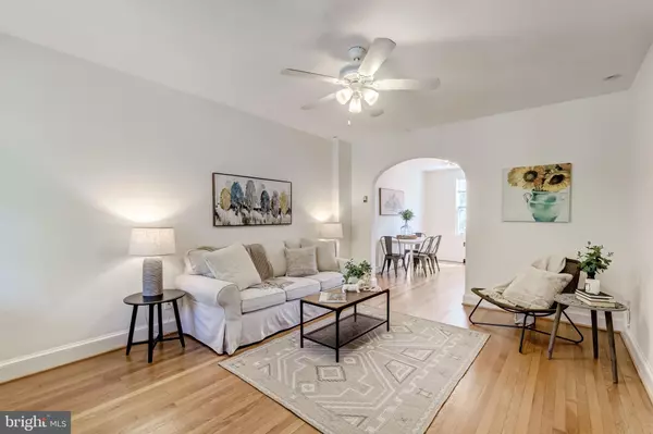 Washington, DC 20007,2217 39TH PL NW