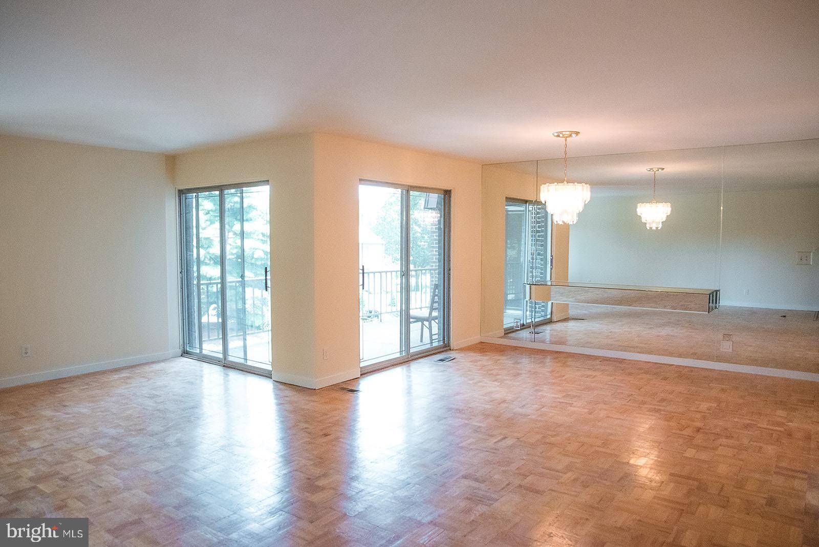 Baltimore, MD 21208,16 STONEHENGE CIR #16-5