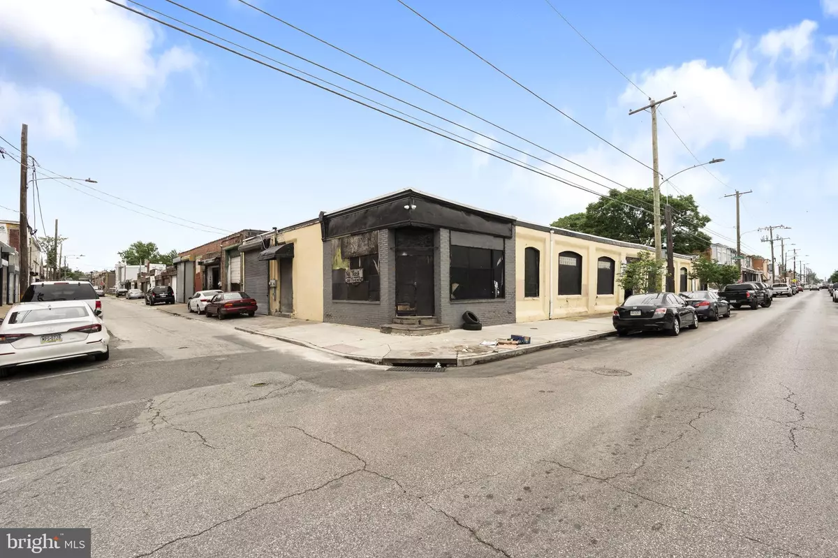 Philadelphia, PA 19134,3320-36 EMERALD ST