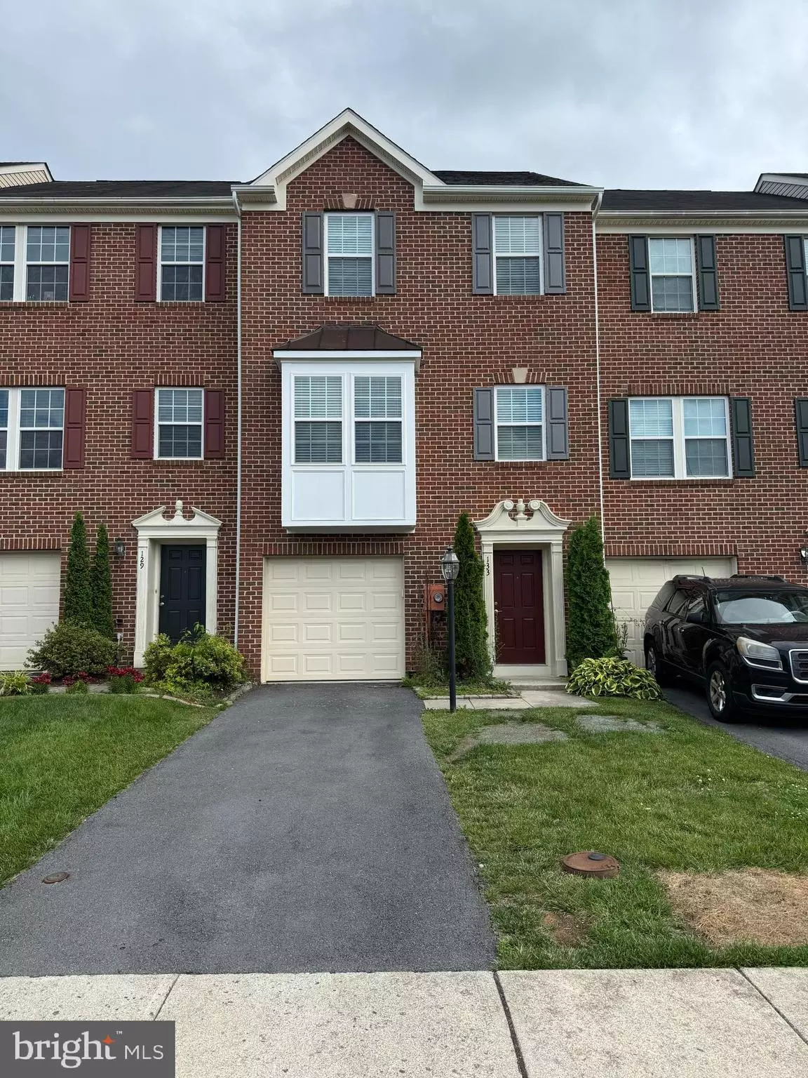 Charles Town, WV 25414,133 DON QUIXOTE DR