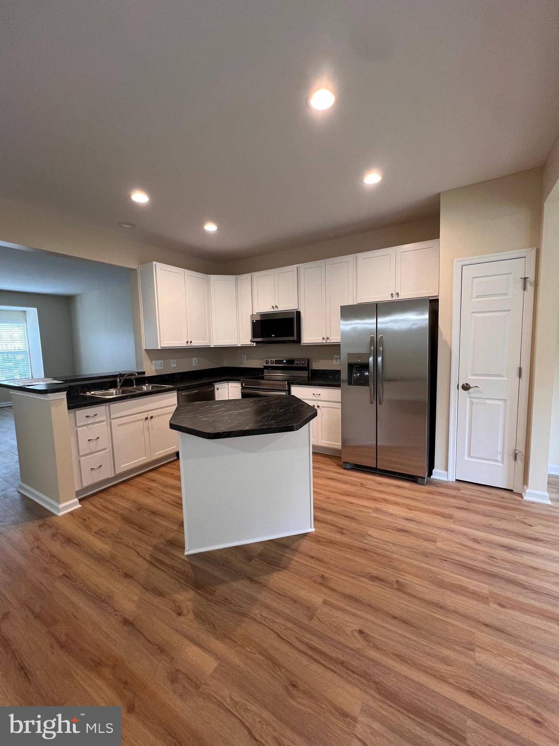 Charles Town, WV 25414,133 DON QUIXOTE DR