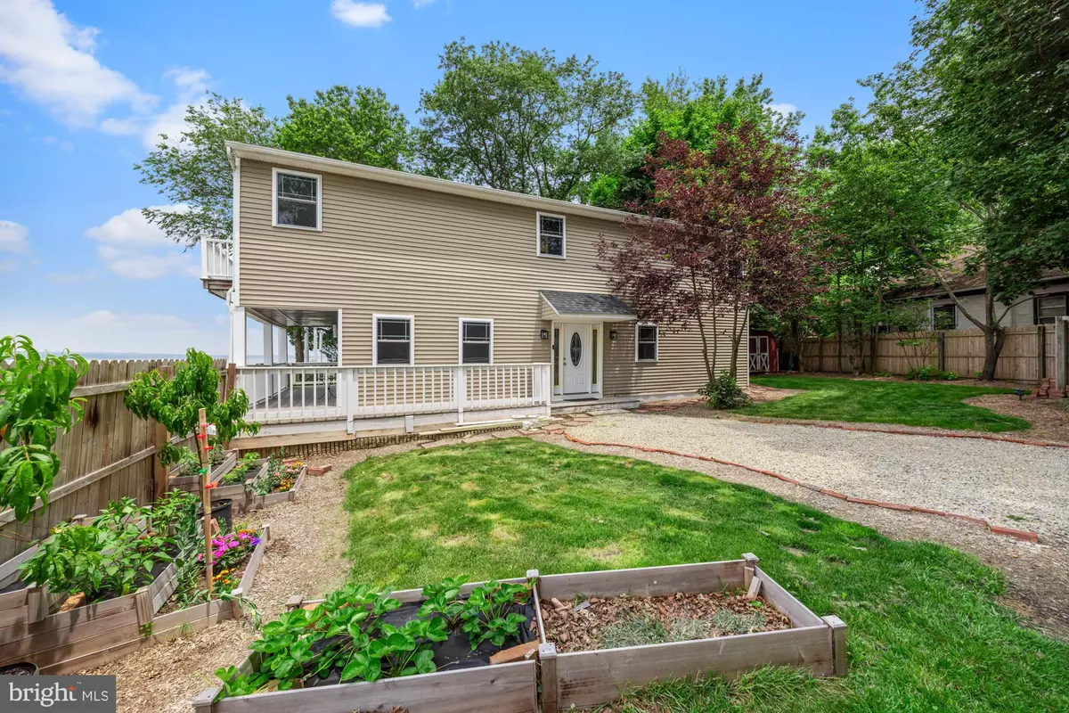 Penns Grove, NJ 08069,1 RISNER AVE