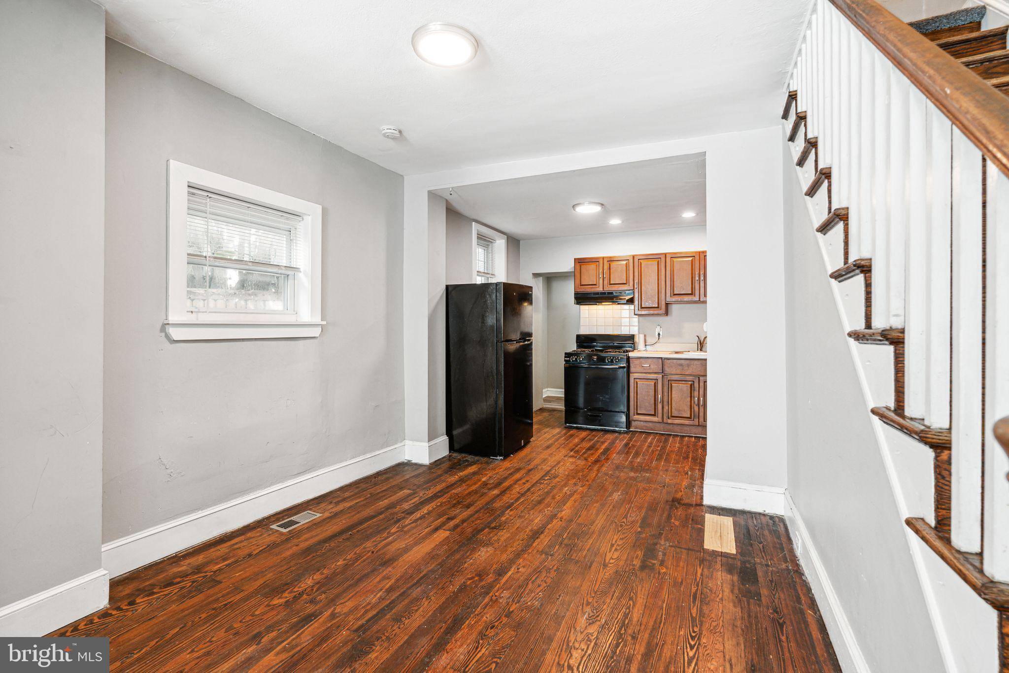 Philadelphia, PA 19122,2006 N MASCHER ST