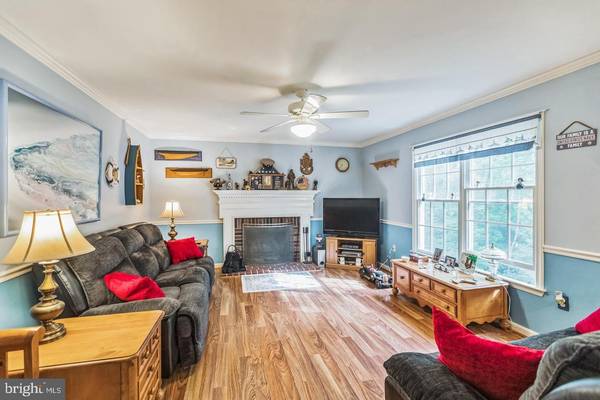 La Plata, MD 20646,1016 WILTSHIRE DR