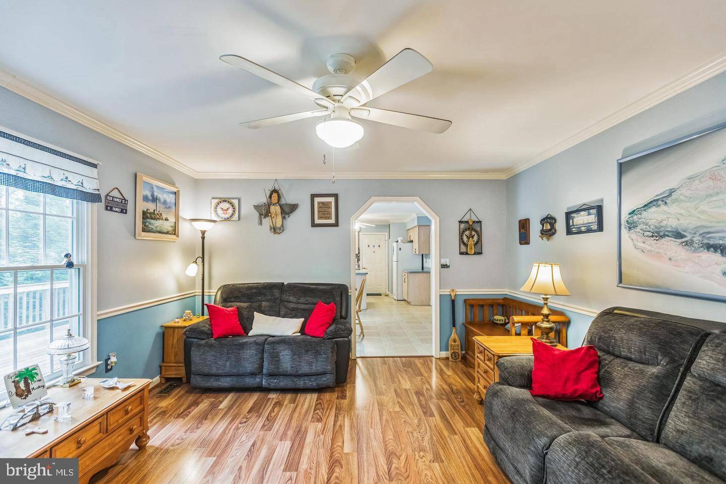 La Plata, MD 20646,1016 WILTSHIRE DR