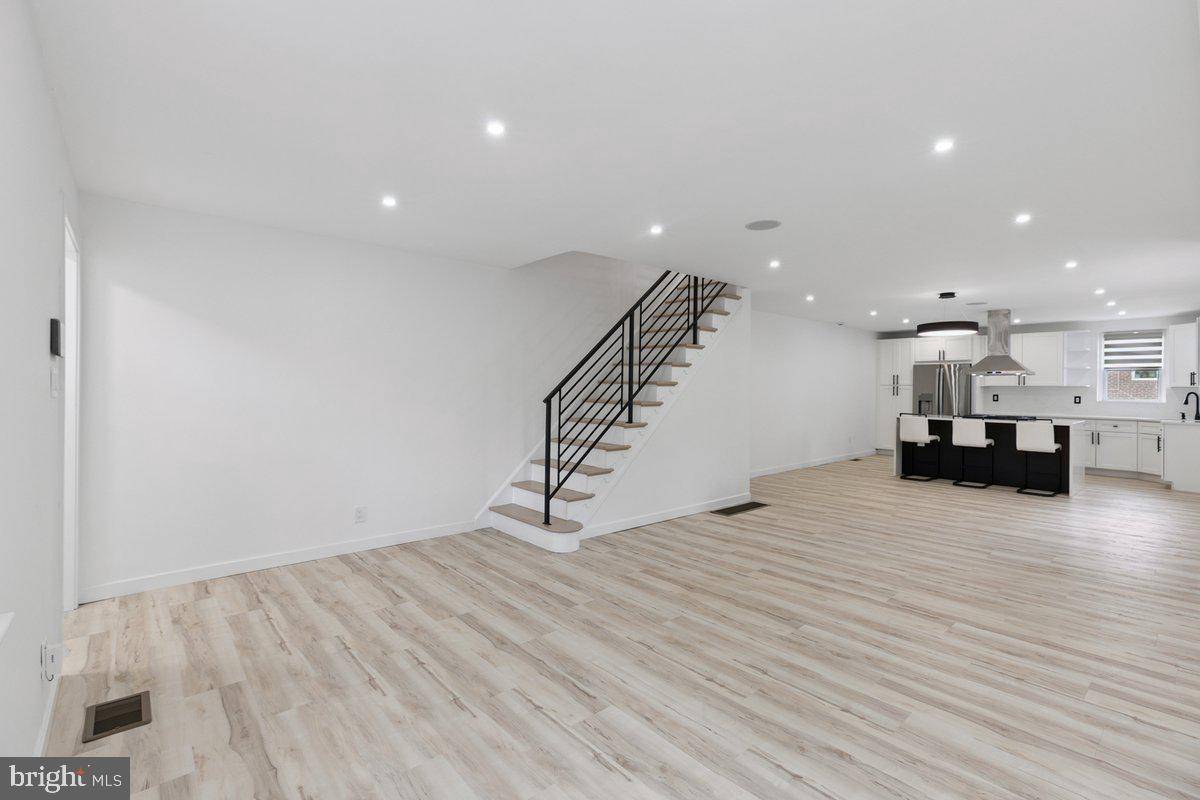 Philadelphia, PA 19111,1335 KNORR ST