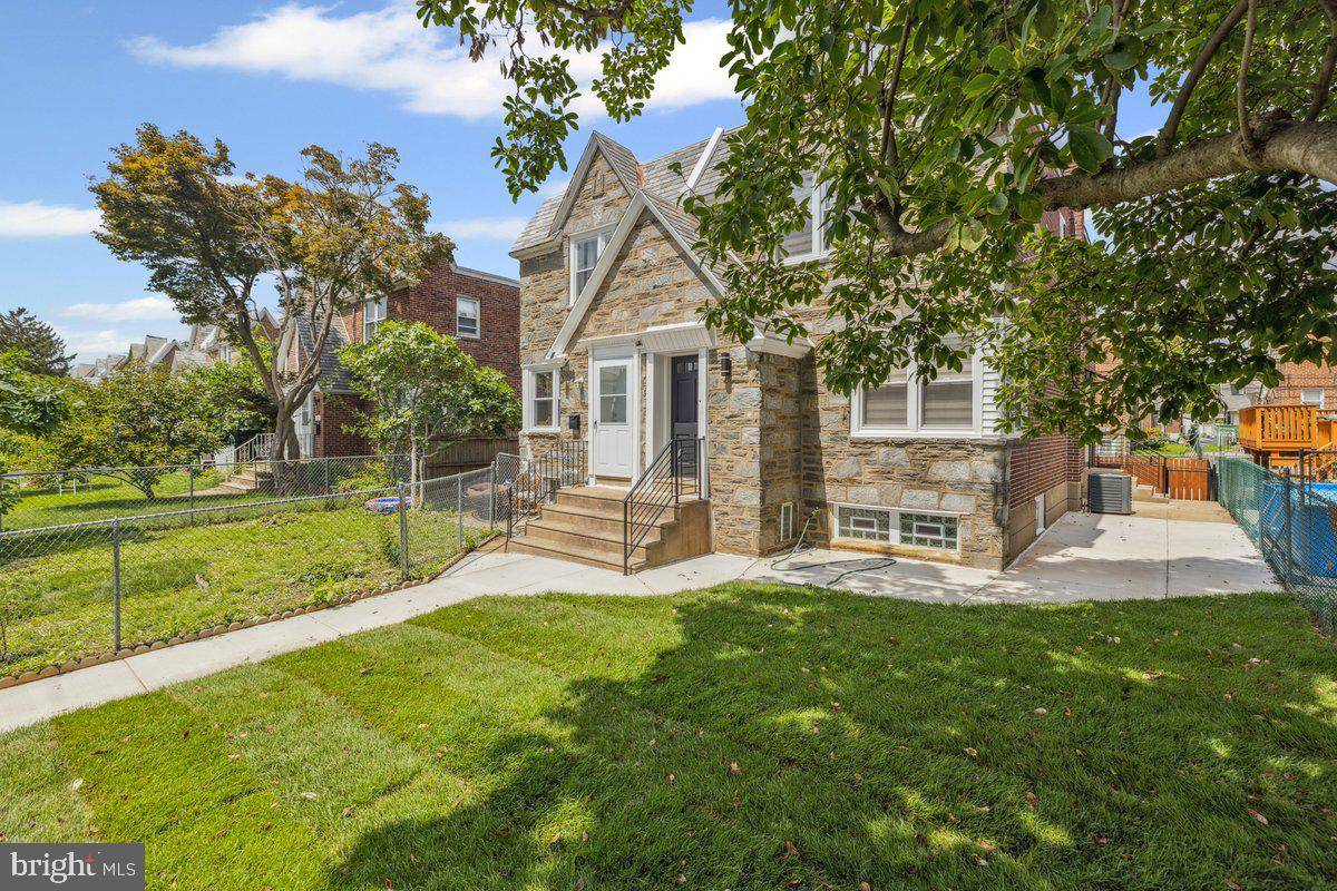 Philadelphia, PA 19111,1335 KNORR ST