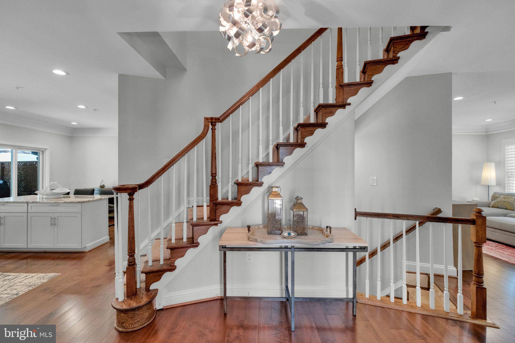 Rockville, MD 20852,1023 GRAND OAK WAY
